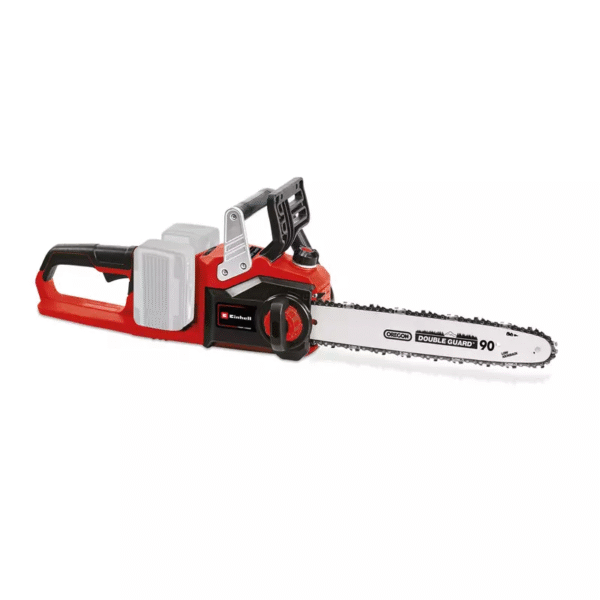 PROFESSIONAL Cordless Chain Saw – GP-LC 36/35 Li-Solo