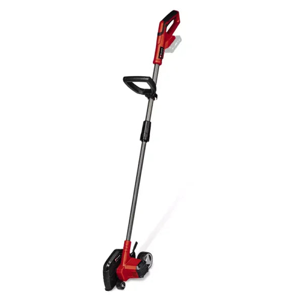 Cordless Lawn Edge Trimmer GE-LE 18/190 Li-Solo