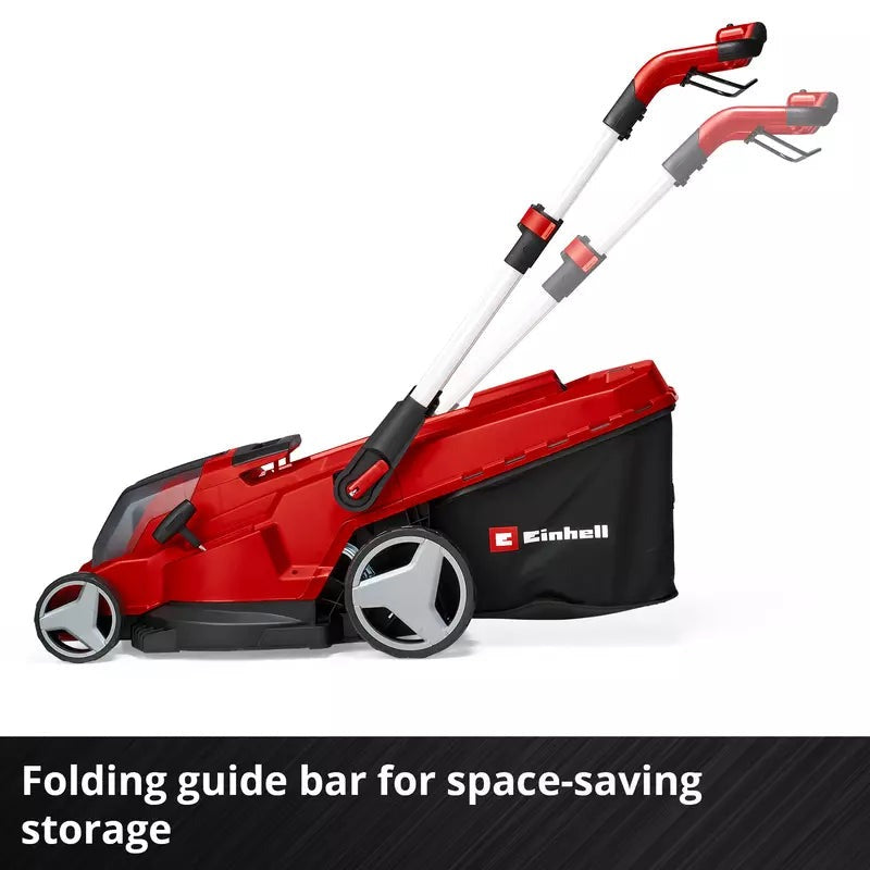 RASARRO 36/42 (2×5,2Ah)