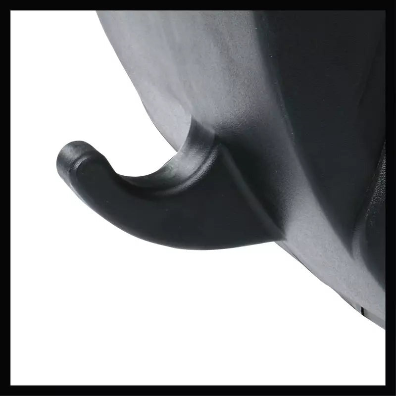 Automatic Hose Reel (Air) – TC-PH 150