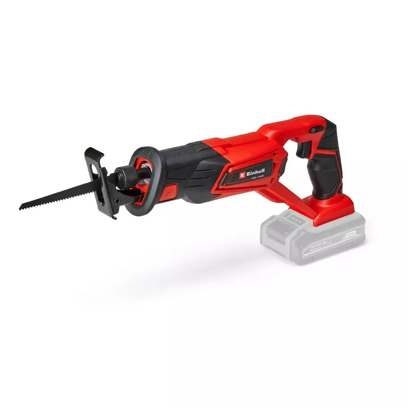 Cordless Universal Saw – TE-AP 18/22 Li-Solo