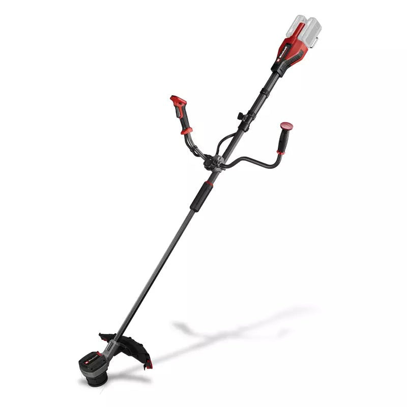 Cordless Scythe – GP-BC 36/430 Li BL-Solo