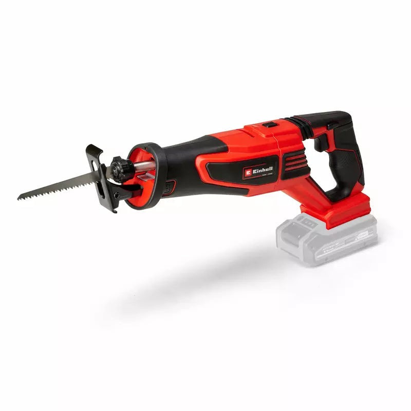 Professional Cordless Reciprocating Saw – TP-AP 18/28 Li BL – Solo
