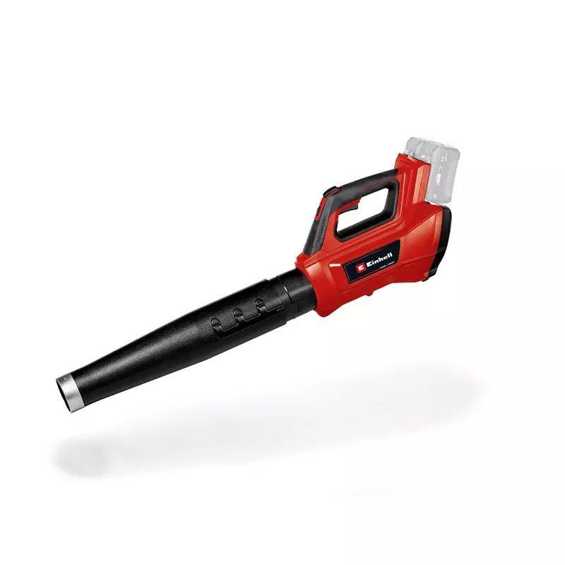 PROFESSIONAL Cordless Leaf Blower – GP-LB 36/210 Li E-Solo