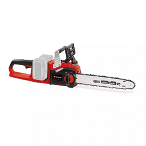 PROFESSIONAL Cordless Chain Saw – GP-LC 36/35 Li-Solo