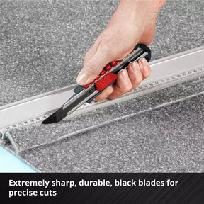 Tool Case 80 pcs. E-CASE