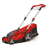 PROFESSIONAL Cordless Lawn Mower GP-CM 36/450 (2x 4,0Ah)