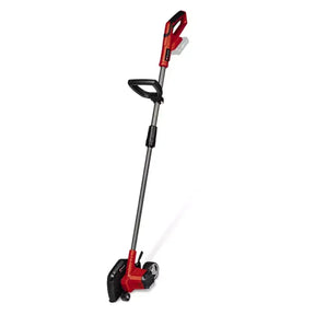Cordless Lawn Edge Trimmer GE-LE 18/190 Li-Solo