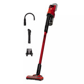 Cordless Handstick Vacuum Cleaner – TE-SV 18 Li-Solo