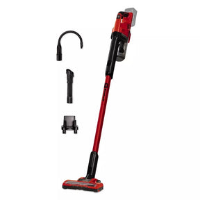 Cordless Handstick Vacuum Cleaner – TE-SV 18 Li-Solo