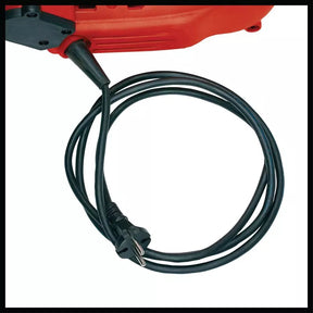 PROFESSIONAL Demolition Hammer – TP-DH 50