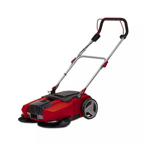 Cordless Floor Sweeper – TE-SW 18/610 Li-Solo