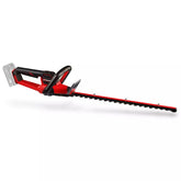 Professional Cordless Hedge Trimmer – GP-CH 18/50 Li BL-Solo