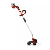 Professional Cordless Lawn Trimmer – GP-CT 36/35 Li BL-Solo
