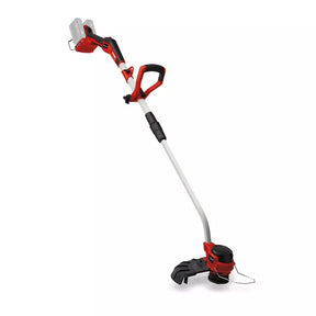 Professional Cordless Lawn Trimmer – GP-CT 36/35 Li BL-Solo