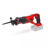 Cordless Universal Saw – TE-AP 18/22 Li-Solo
