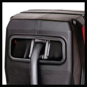 Automatic Hose Reel (Air) – TC-PH 150