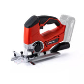 Cordless Jigsaw – TE-JS 18/80 Li-Solo