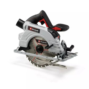 Professional Cordless Circular Saw – TP-CS 18/190 Li BL – Solo