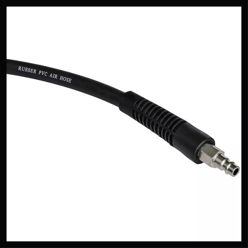 Automatic Hose Reel (Air) – TC-PH 150