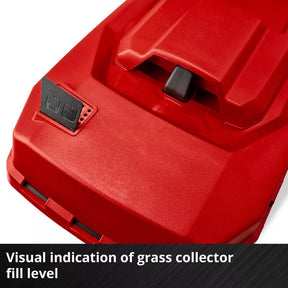 RASARRO 36/42 (2×5,2Ah)