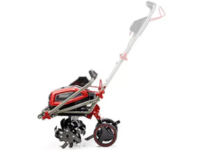 PROFESSIONAL Cordless Tiller – GP-CR 36/45 Li E BL-Solo