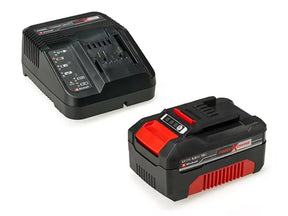 Cordless Scarifier / Aerator GC-SC 18/28 Li (1×4.0Ah)