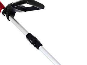 Cordless Lawn Trimmer – GE-CT 18 Li-Solo