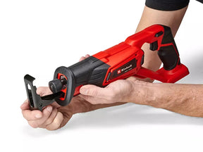 Cordless Universal Saw – TE-AP 18/22 Li-Solo