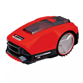 Robot Lawn Mower FREELEXO 550 Kit