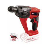 Cordless Rotary Hammer – TE-HD 18 Li-Solo