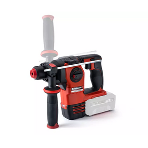 Professional Cordless Rotary Hammer – HEROCCO 36/28