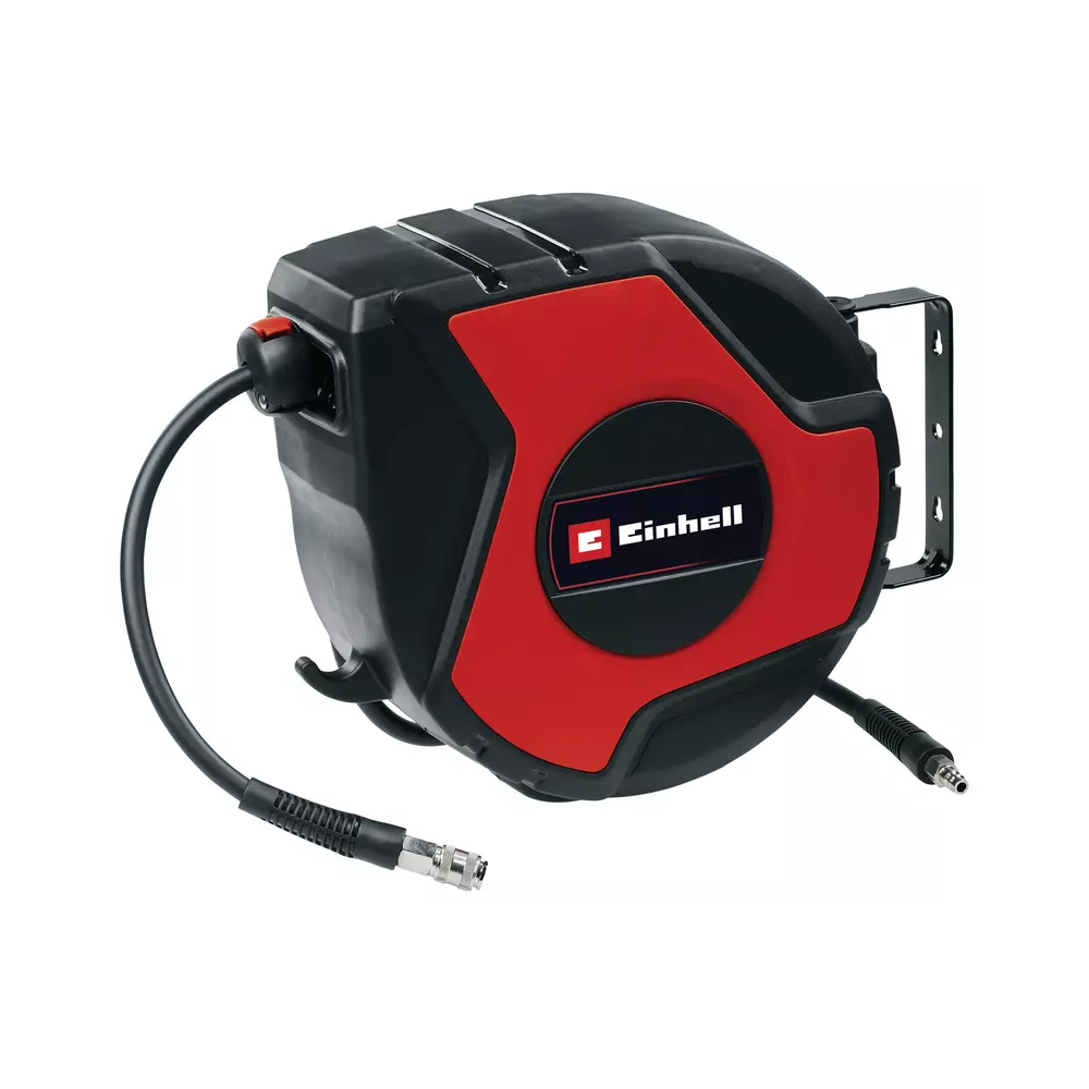 Automatic Hose Reel (Air) – TC-PH 150